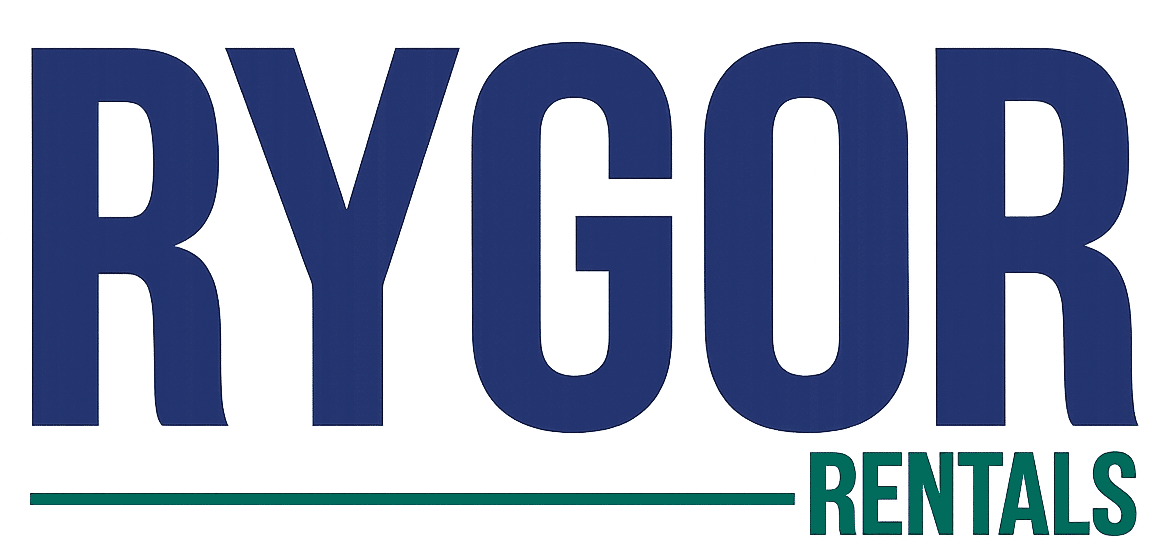 Transparent Temo Logo