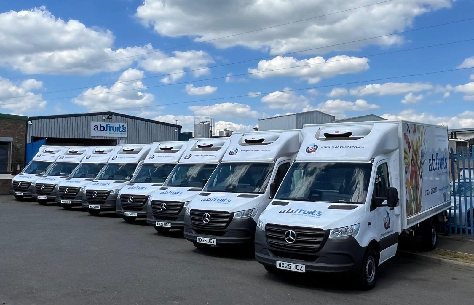Fleet1