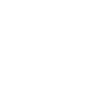 Fully Maintained