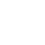 Nationwide Support