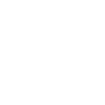 Reduced Downtime