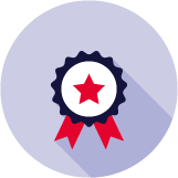 hire experts