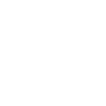 Less Downtime