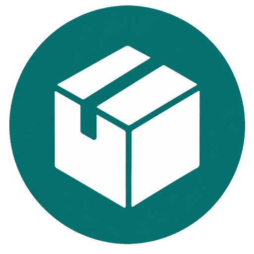 Parcel