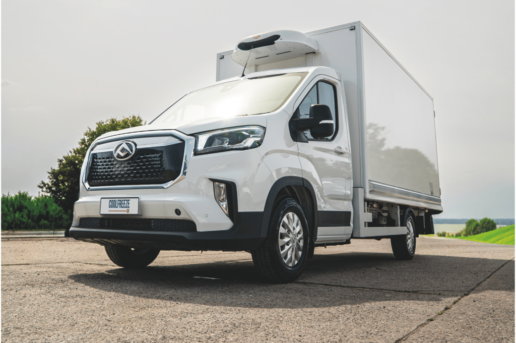 Untitled design 2026 07 03T150826.229