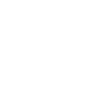 Fully Maintained.png