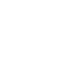 Fund (1)