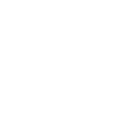 Nationwide Support.png