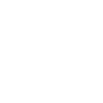 Reduced Downtime.png