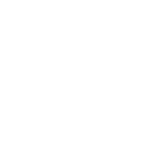 Supply (1)